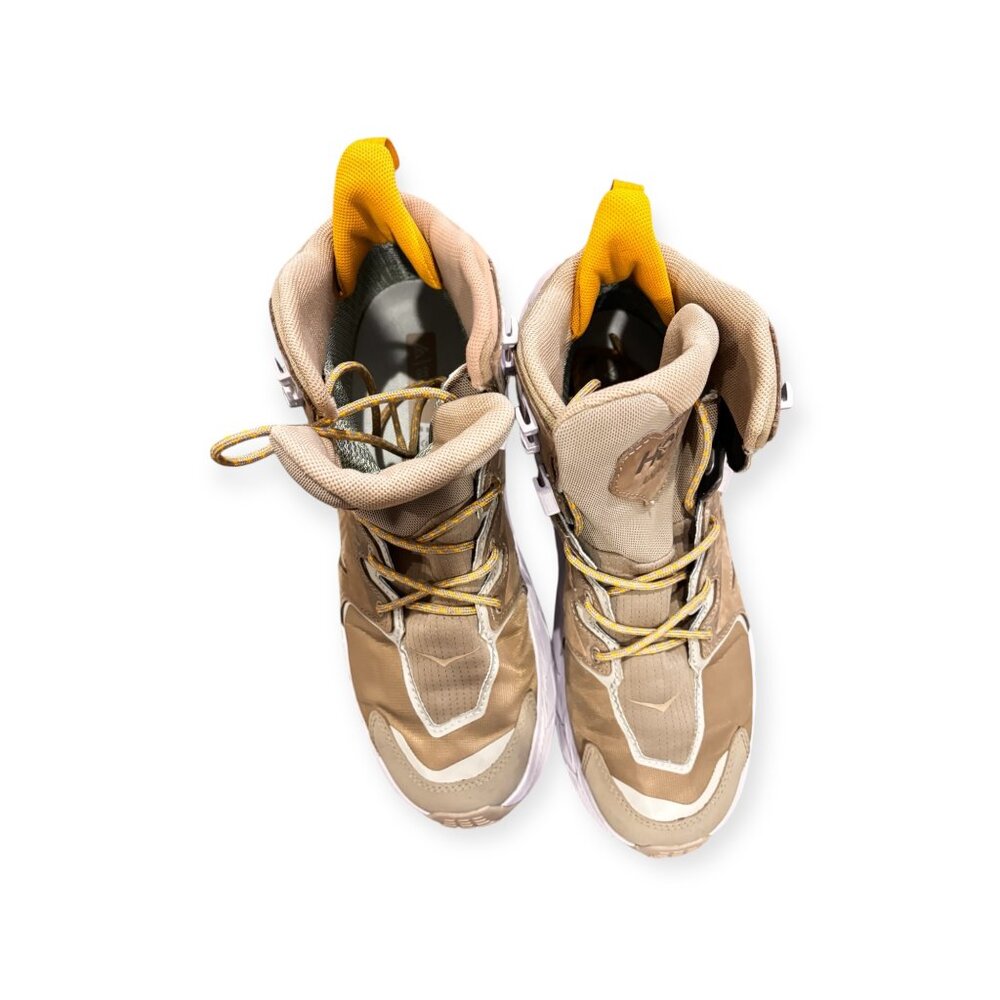 Hoka Anacapa Mid GtX - Picture 6 of 6